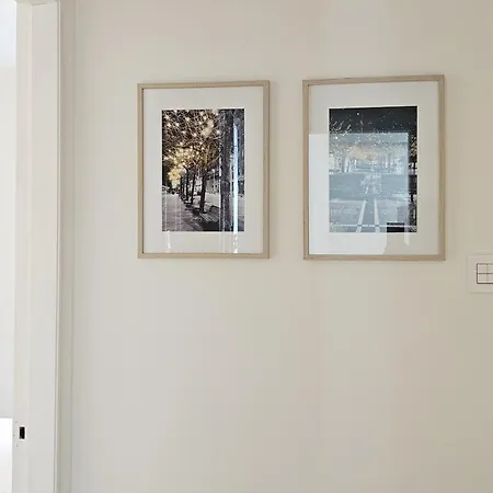 Aires De - 2 - Reformado * Gijon