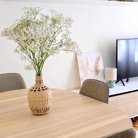 Aires De - 2 - Reformado