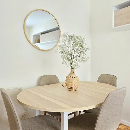 Aires De - 2 - Reformado Apartment Gijon