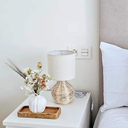 Apartment Aires De - 2 - Reformado Gijon