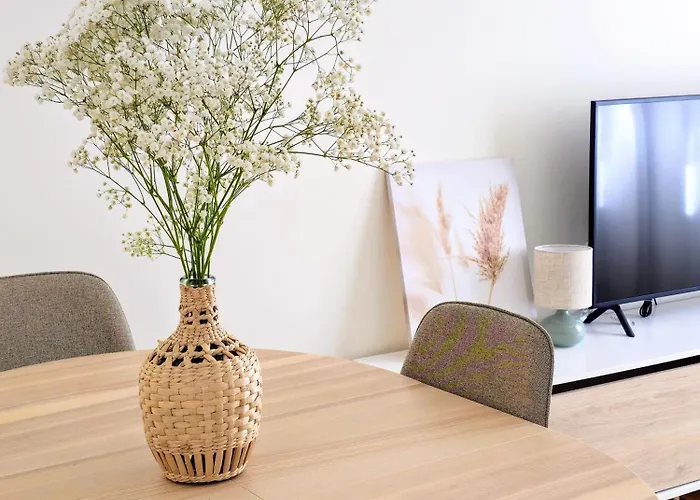 Aires De - 2 - Reformado