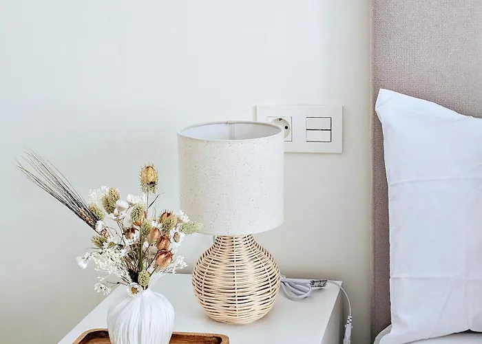 Apartament Aires De - 2 - Reformado Gijón