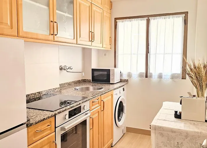 Aires De - 2 - Reformado Χιχόν