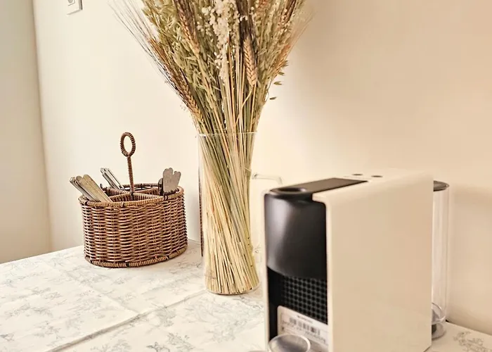 Aires De - 2 - Reformado * Gijón