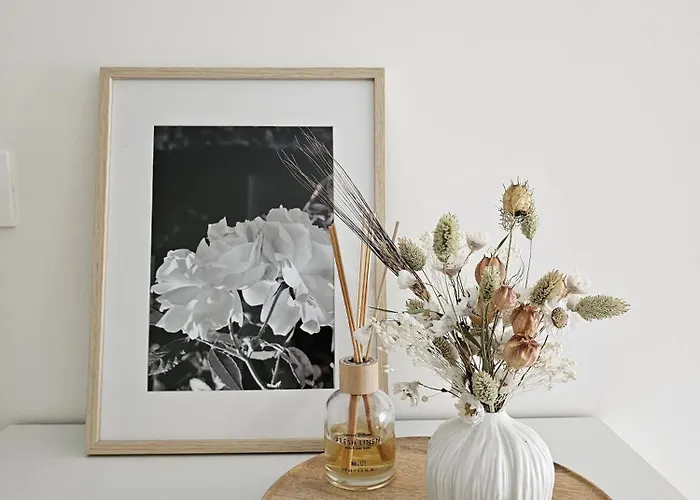 Aires De - 2 - Reformado Apartament